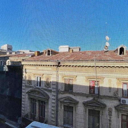 Old Town Bucharest Collection Appartement Buitenkant foto